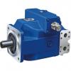 Best-selling Rexroth Axial piston Variable pumps #2 small image