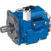 Best-selling Rexroth Vane Pumps #1 small image