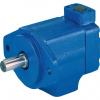 Best-selling Rexroth Vane Pumps #4 small image