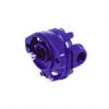 Best-selling  Eaton-Vickers Aluminum Gear Pumps #1 small image