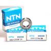 NTN Authorized Agents/Distributor Supplier in Singapore