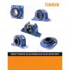 Timken 239/710YMBW906A #1 small image