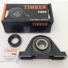 Timken 23280YMBW906A #1 small image