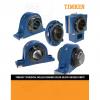 Timken 22348EMBW40IW534 #1 small image