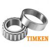 Timken 02476 - 02420A #1 small image