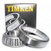 Timken 2582 - 2520A