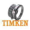 Timken 02473X - 02420