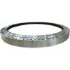 6005-2Z/VA201 Deep Groove Ball Bearings Single Row Stainless Steel