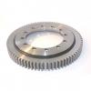 1797/1250G2 Slewing Bearing 1250x1548x148mm #1 small image