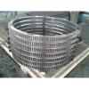 970408 Bearing Kiln Car Bearing High Temperature Resistant Ball Bearing 40x110x27mm