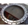 134.32.1000 Slewing Bearing 836x1164x182mm #1 small image