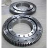 200TQO280-1 Tapered Roller Bearing 200*280*206mm