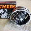 Timken 21307EJW33 #1 small image