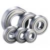 20208 Spherical Roller Bearing 40x80x18mm #1 small image