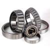 23222CAF3/W33 Spherical Roller Bearing 100x200x69.8mm