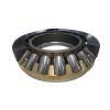 Fafnir Single Row Ball Bearing S10KDD Z5 FS50000, OD 2&#034; Bore 1&#034; Chromium Steel #4 small image