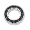 2 pcs  Brand 6011-ZR single row sealed ball bearings - Sweden #5 small image