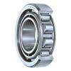 2 pcs  Brand 6011-ZR single row sealed ball bearings - Sweden #1 small image