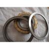 1 NEW  30203 J2 SINGLE ROW TAPER ROLLER BEARING #2 small image