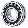 10x 5302-2RS Double Row Sealed Ball Bearing 15mm x 42mm x 19mm NEW Rubber