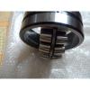 FAG Bearings FAG NU211E-TVP2-C3 Cylindrical Roller Bearing, Single Row, Straight