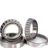  1207ETN9, 1207 ENT9, Double Row Self-Aligning Bearing