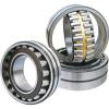  SYNT 100 FW Roller bearing plummer block units, for metric shafts