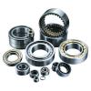  11066 Radial shaft seals for general industrial applications