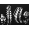  1075230 Radial shaft seals for heavy industrial applications