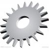USED SHIMANO REEL PART Spheros 5000 FB Spinning Reel - Main Gear Bearings #5 small image