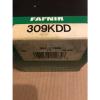 Fafnir 309KDD C2 FS50000 Single Row Ball Bearing 100mm OD 45mm ID New #4 small image