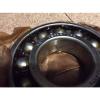 1310 New Departure New Single Row Ball Bearing #3 small image