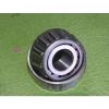 1pc NEW Taper Tapered Roller Bearing 32006 Single Row 30×55×17mm