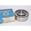  NU2310 ECP Cylindrical Roller Single Row BEARING #1 small image