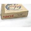Nachi 6315 C3  New Single Row Ball Bearing