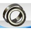 1pc NEW Taper Tapered Roller Bearing 30206 Single Row 30×62×17.25mm #2 small image