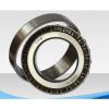 1pc NEW Taper Tapered Roller Bearing 30206 Single Row 30×62×17.25mm #3 small image