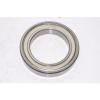 NSK 6017 Deep Groove Ball Bearing, Single Row, Open 85mm Bore, 130mm OD, 22mm #2 small image