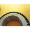 HCH 30206 Single Row Tabered Roller Bearing Cup and Cone #3 small image