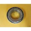 HCH 30206 Single Row Tabered Roller Bearing Cup and Cone #4 small image