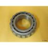 HCH 30206 Single Row Tabered Roller Bearing Cup and Cone #5 small image
