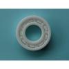 1pc Full Complement Ceramic ZrO2 Ball Bearing Bearing 683 to 689 #1 small image