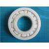 1pc Full Complement Ceramic ZrO2 Ball Bearing Bearings 602 603 to 607 608 609 #1 small image