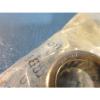Torrington BH-88, Full Complement Drawn Cup Needle Roller Bearing