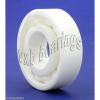 6005 Full Complement Ceramic Bearing 25x47x12 ZrO2 Ball Bearings #4 small image