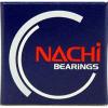 SL04 5015-PP Nachi Sheave Bearing 2 Rows Full Complement Bearings