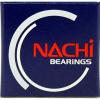 SL04 5012-PP Nachi Sheave Bearing 2 Rows Full Complement Bearings