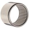 Koyo B-1416 Needle Roller Bearing, Full Complement Drawn Cup, Open, Inch, 7/8&#034;