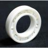 4 Full Complement Ceramic ZrO2 Ball Bearing Bearings 6900 6901 6902 to 6915
