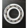 6800 Full Complement Ceramic Bearing 10x19x5 Si3N4 Ball Bearings #1 small image